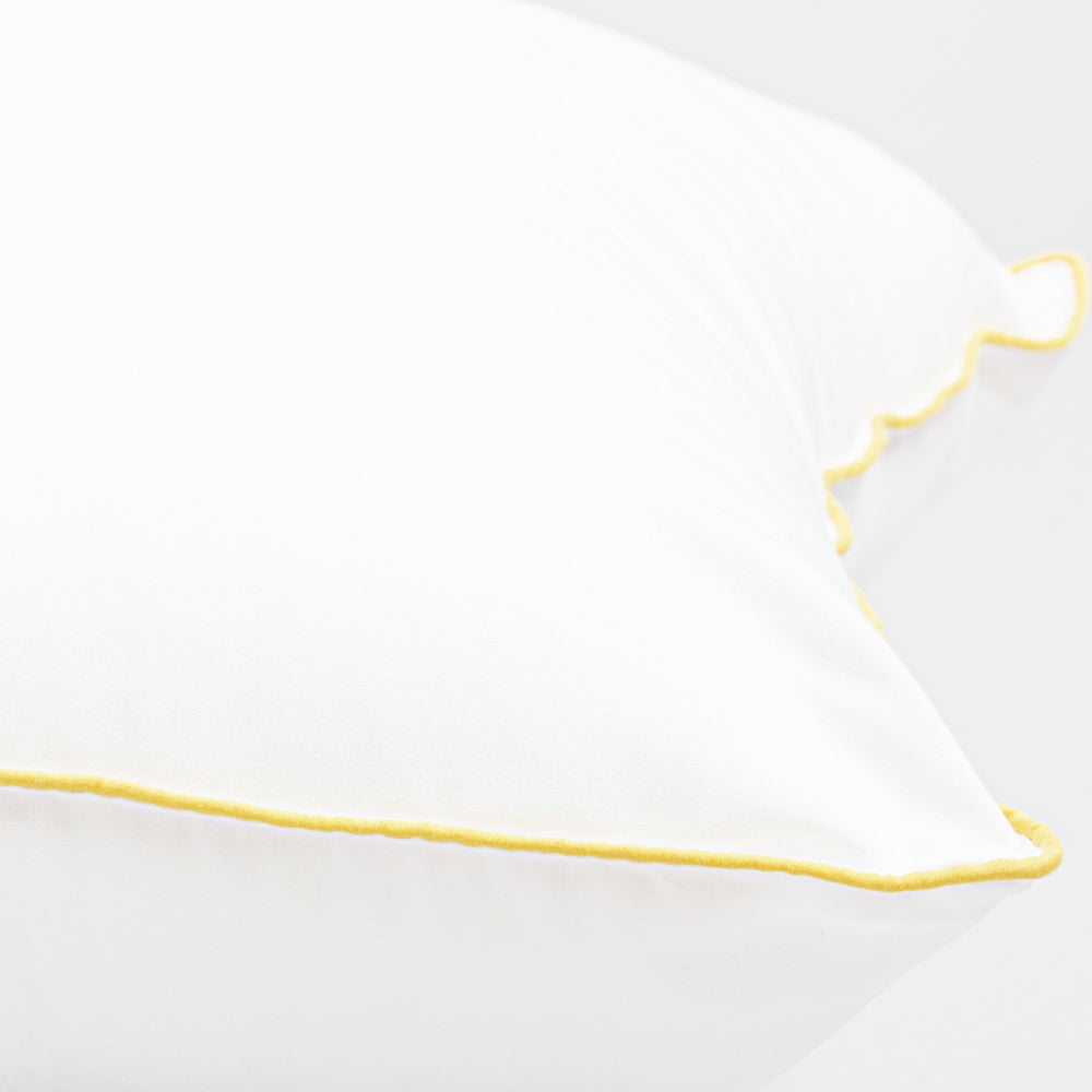Fibresmart Pillow Standard 900 grms - Firm