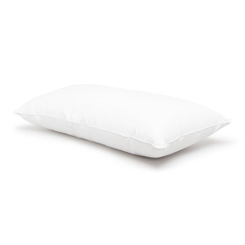 Fibresmart King Pillow 1100 grms
