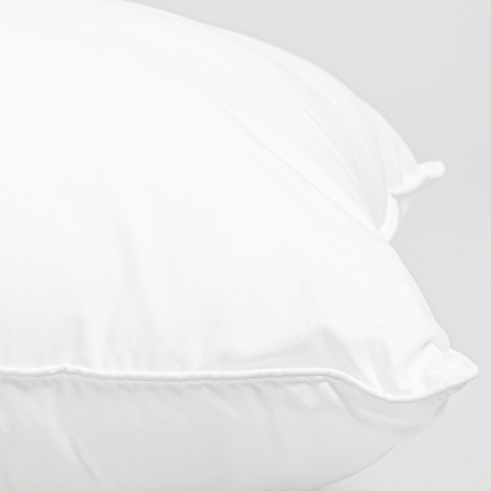 Fibresmart King Pillow 1100 grms