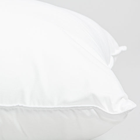 Fibresmart King Pillow 1100 grms