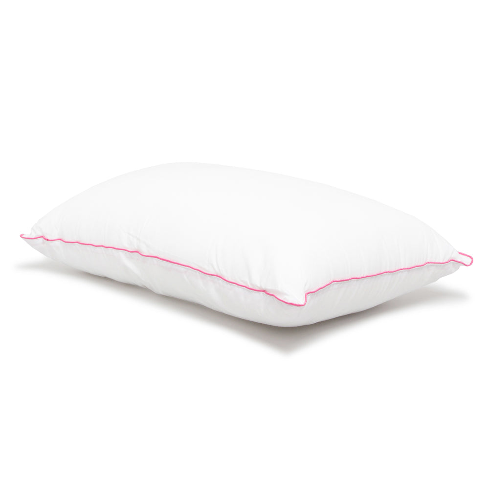 Fibresmart Pillow Standard 750 grms - Soft