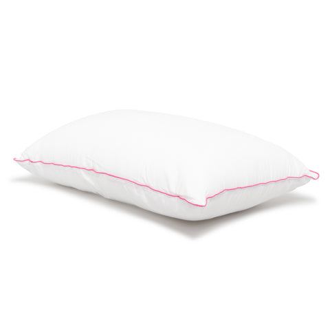 Fibresmart Pillow Standard 750 grms - Soft