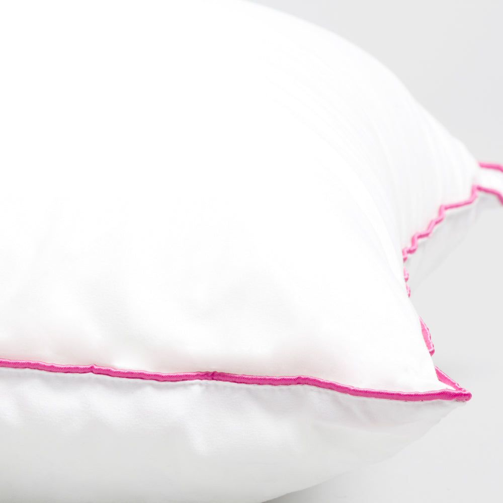 Fibresmart Pillow Standard 750 grms - Soft