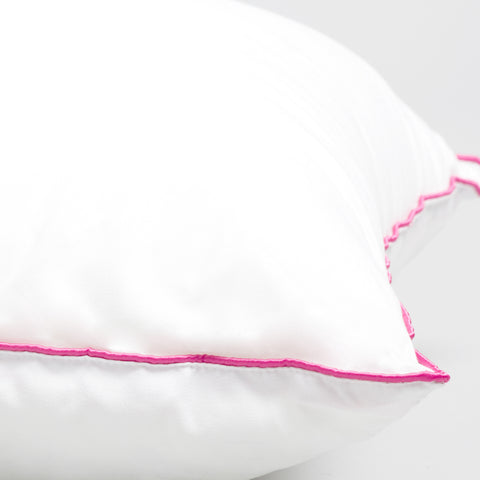 Fibresmart Pillow Standard 750 grms - Soft