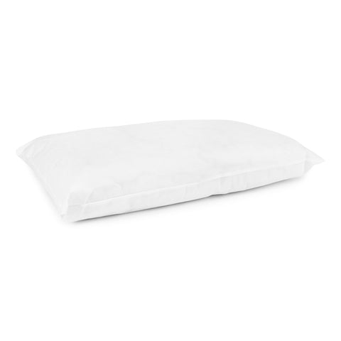 Standard - Stain Resistant Pillow