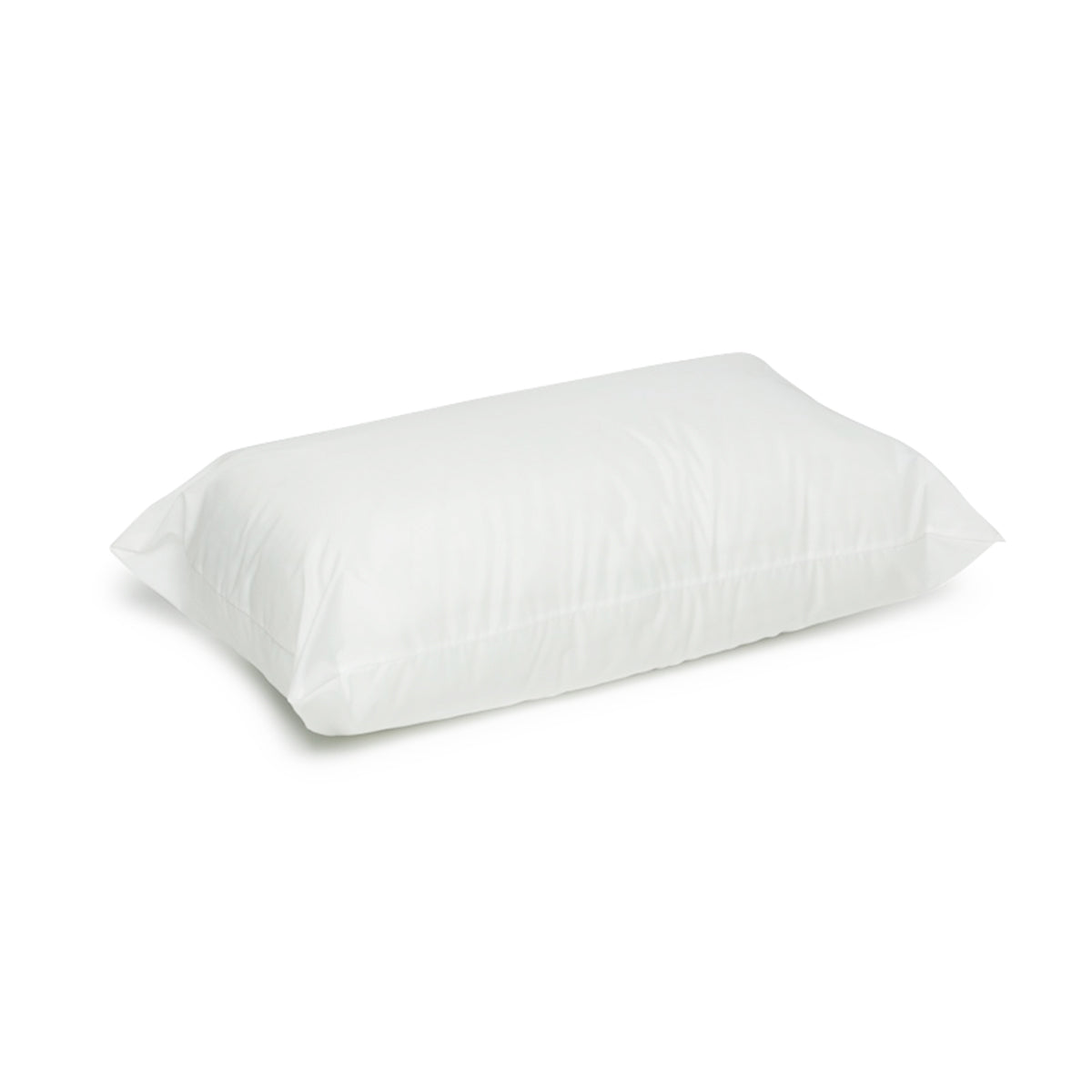 Tontine Healthcare Pillow