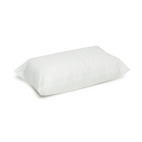 Tontine Healthcare Pillow