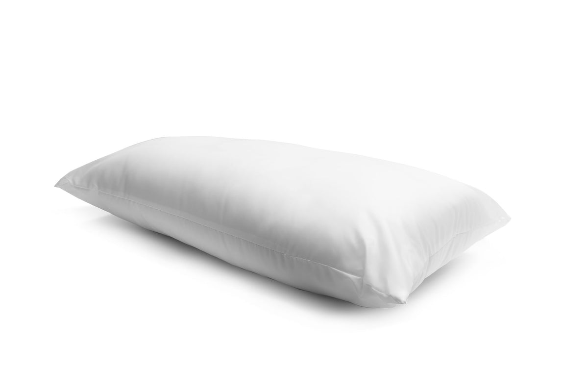 VFM Waterproof Pillow