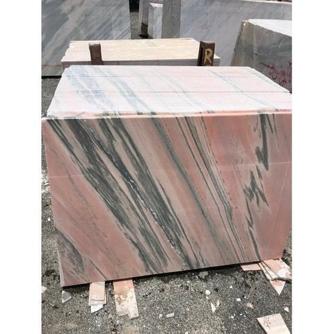 Timeless Beauty with Authentic Indian Marble