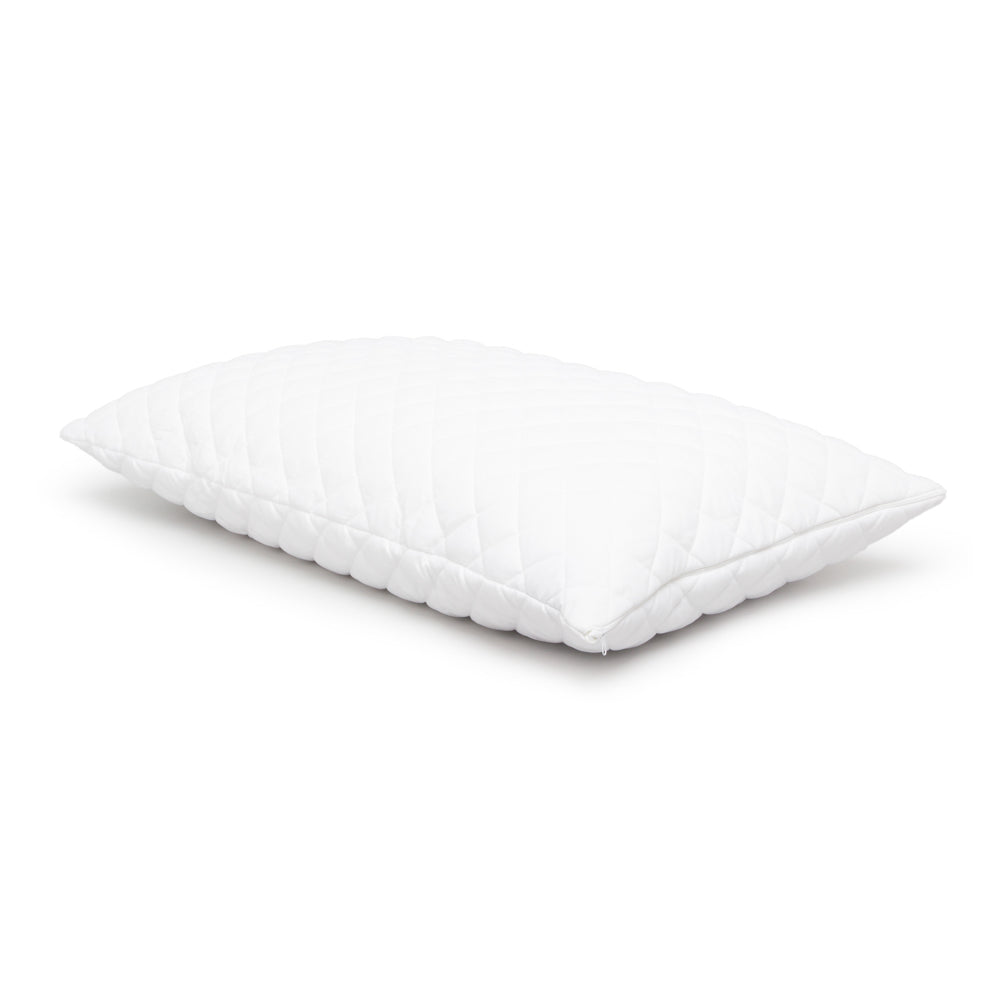 Pillow Protector Fibresmart with zip