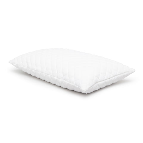 Pillow Protector Fibresmart with zip