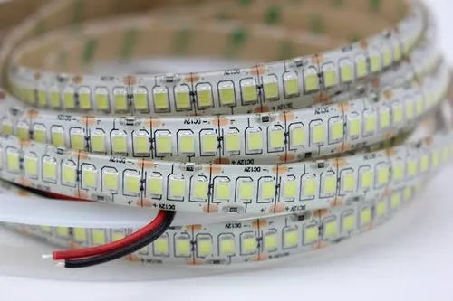 LED Strip Light | Flexible & Energy-Efficient Decorative Lighting