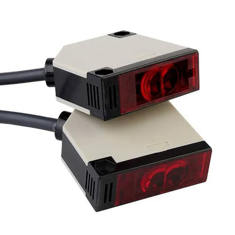 LED Motion Sensor | Smart Automation for Lights & Devices