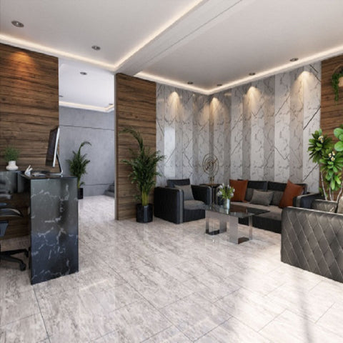 Vacanza The Address Vesu, surat Vacanza Developers 2 & 3 Bhk  PRICE ON REQUEST 8128413205