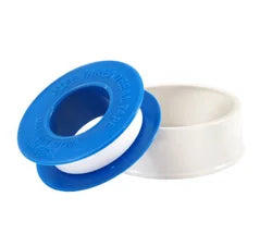 Teflon Tape (Moti) | Heavy-Duty Thread Seal Tape for Leak-Proof Joints