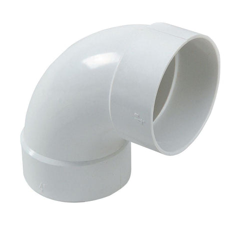 ASTRAL PVC PIPE  ELBOW 50MM