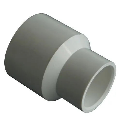 Pipe Reducer | Durable Size Transition Fitting for Plumbing