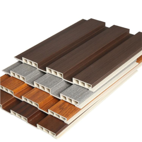 Trueliving_PVC Panel_All Colour_12 mm - H 8 X L 4
