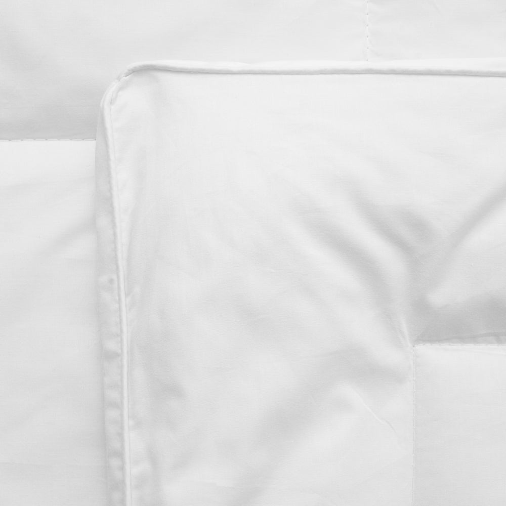 Microloft Quilt 250 gsm
