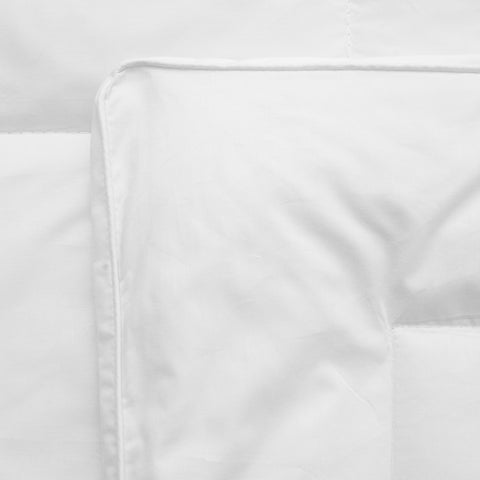Microloft Quilt 250 gsm