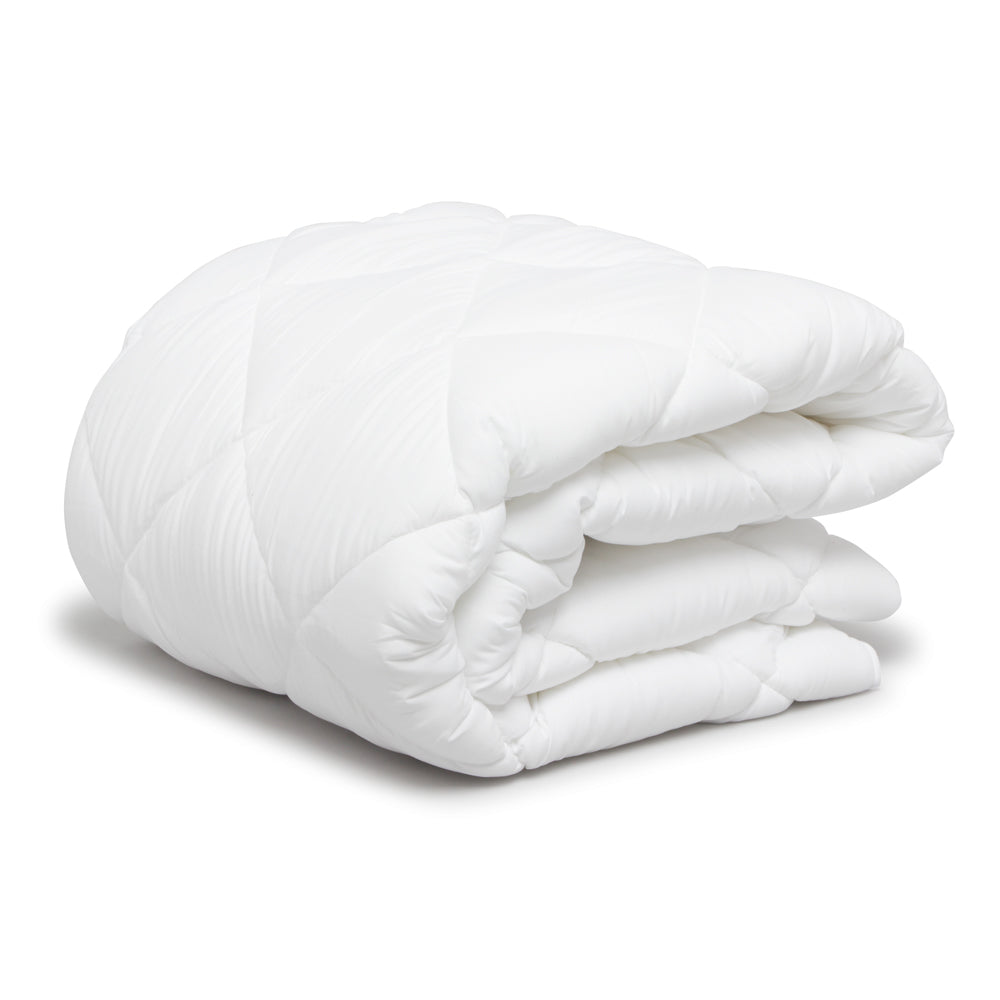 Fibresmart Quilt 250 gsm
