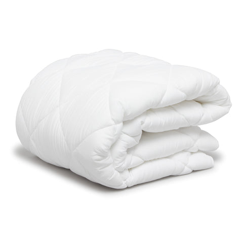 Fibresmart Quilt 250 gsm