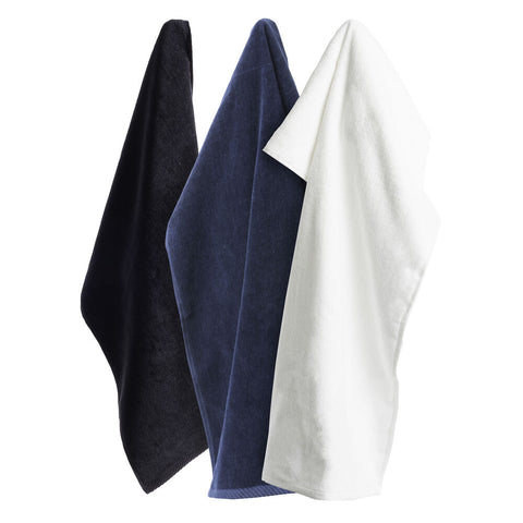 Signature Sports Towels