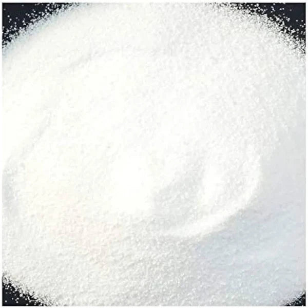 A Grade WHITE M Sand 25 Kg For Construction Use With Manufactured Sand Common Cement