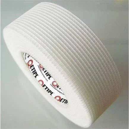 GENERIC   Drywall Joint Tape White( 11 x 8) MTR ROLL