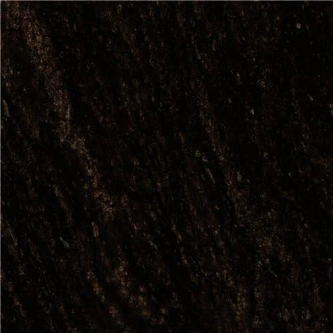 Tiger Brown Granite 8 Feet At Rs210 /SQFT