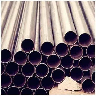 Aluminium Tubes - ThinkRobotics( 4 x 1, 4 x 1/2,2 x 1 1/2,2 x 1,3 x 1/2)