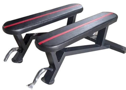 Simple Gym Bench-gym equipment
