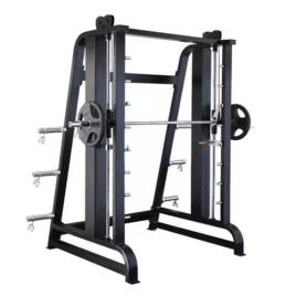 Counter Balance With Squat-gym equipment