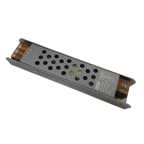 SMPS LED Driver | Stable & Efficient Power Supply for Lighting