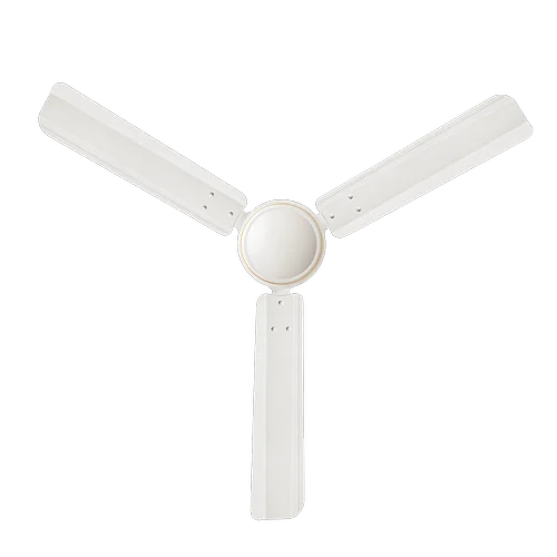 Sujata 1200 SAILOR FAN
