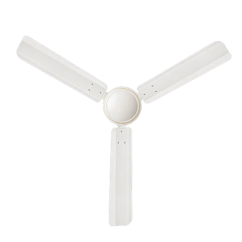Sujata 1200 SAILOR FAN