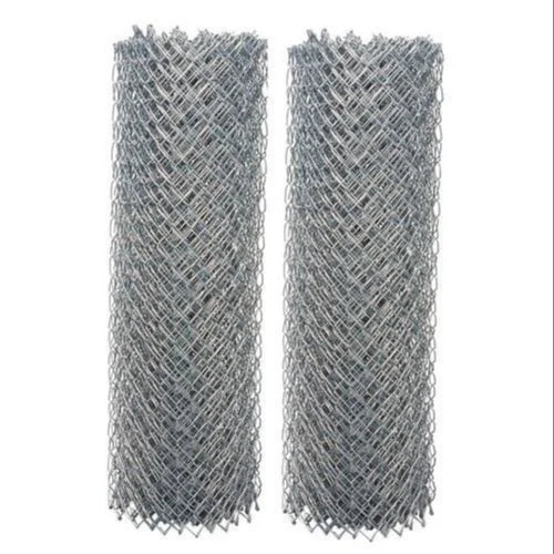 Rope Mesh – 25mm | 5ft x 6ft | Strong & Versatile Netting