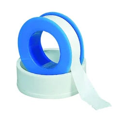 Teflon Tape (Moti) | Heavy-Duty Thread Seal Tape for Leak-Proof Joints