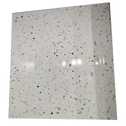 Master Bathroom Floor Tiles – Indian (48" x 24", 4 pcs/pack)