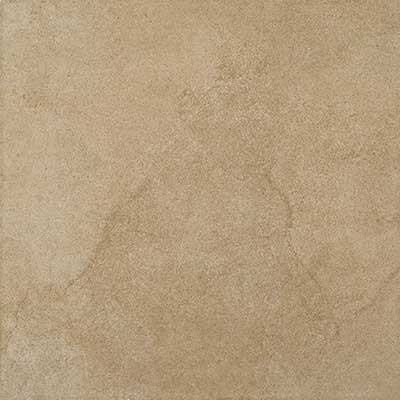 Daughter Bath 2 Floor Tiles – Indian (48" x 24", 4 pcs/box)