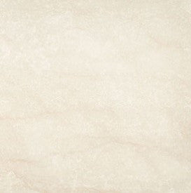 Master Bathroom Floor Tiles – Indian (32" x 64")