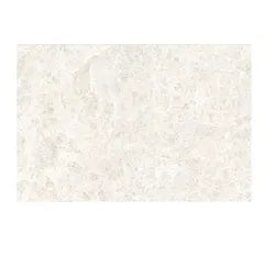Daughter 1 Bed Floor – Indian Marble Look Tiles (48" x 24")