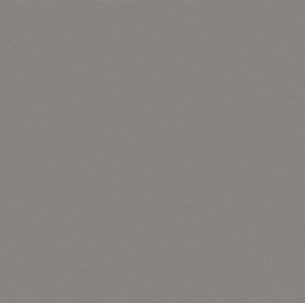 Wash Area Tile – 24"x24"