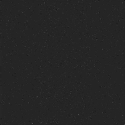 Daughter 1 Bathroom Floor Tiles – Indian (48" x 24")