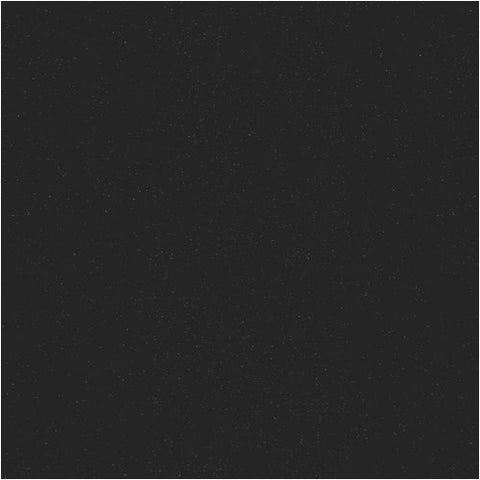 Daughter 1 Bathroom Floor Tiles – Indian (48" x 24")