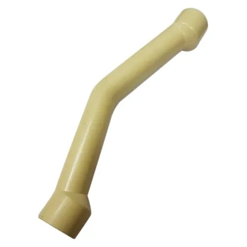 CPVC Step Over Bend – 1" | Durable Offset Pipe Connector
