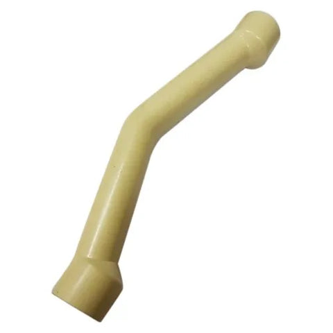 CPVC Step Over Bend – 1" | Durable Offset Pipe Connector