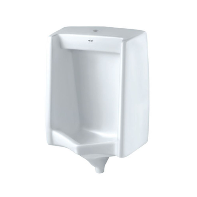 Trueliving_Jaquar Urinals_URS-13259_475x315x715 mm_White