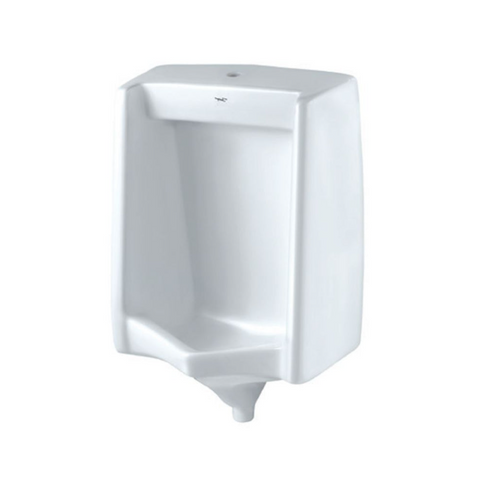 Trueliving_Jaquar Urinals_URS-13259_475x315x715 mm_White
