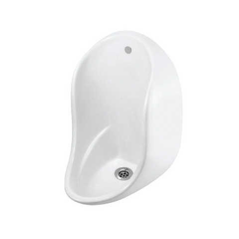 Trueliving_Jaquar Urinals_URS-13261H_355x340x535 mm_White